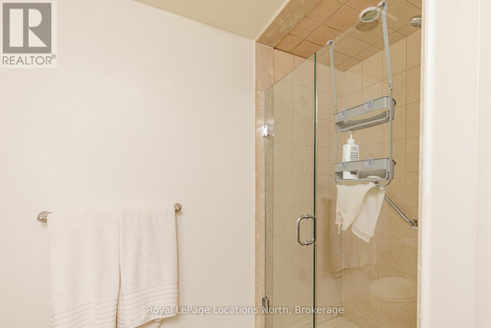 217 - 91 Raglan Street, Collingwood, Ontario  L9Y 0B2 - Photo 26 - S12250759