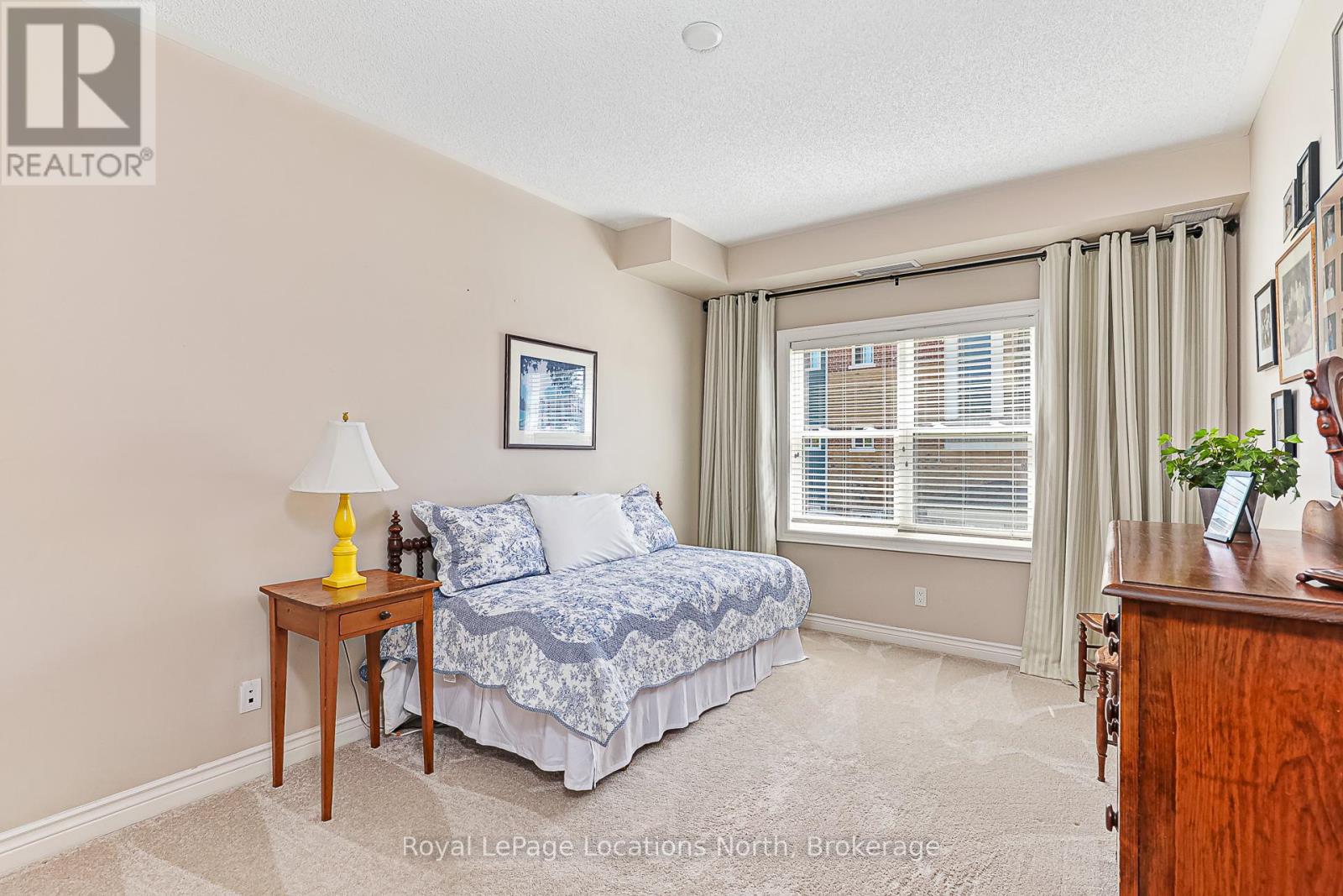 217 - 91 Raglan Street, Collingwood, Ontario  L9Y 0B2 - Photo 28 - S12250759