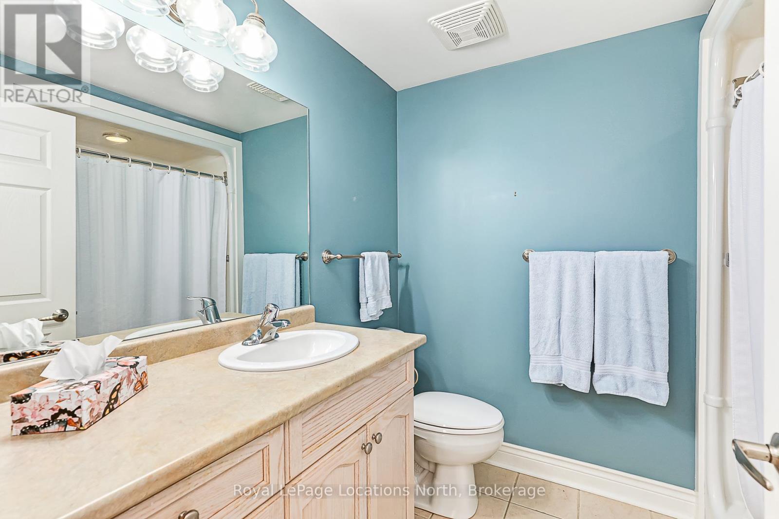 217 - 91 Raglan Street, Collingwood, Ontario  L9Y 0B2 - Photo 30 - S12250759