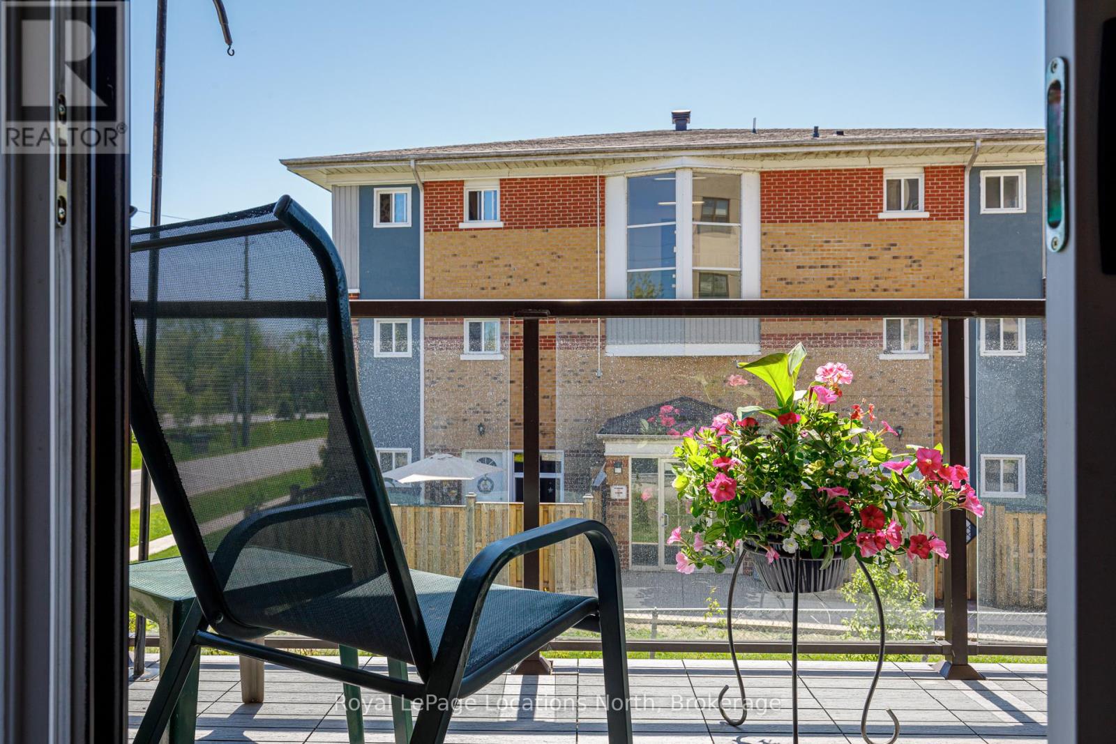 217 - 91 Raglan Street, Collingwood, Ontario  L9Y 0B2 - Photo 32 - S12250759