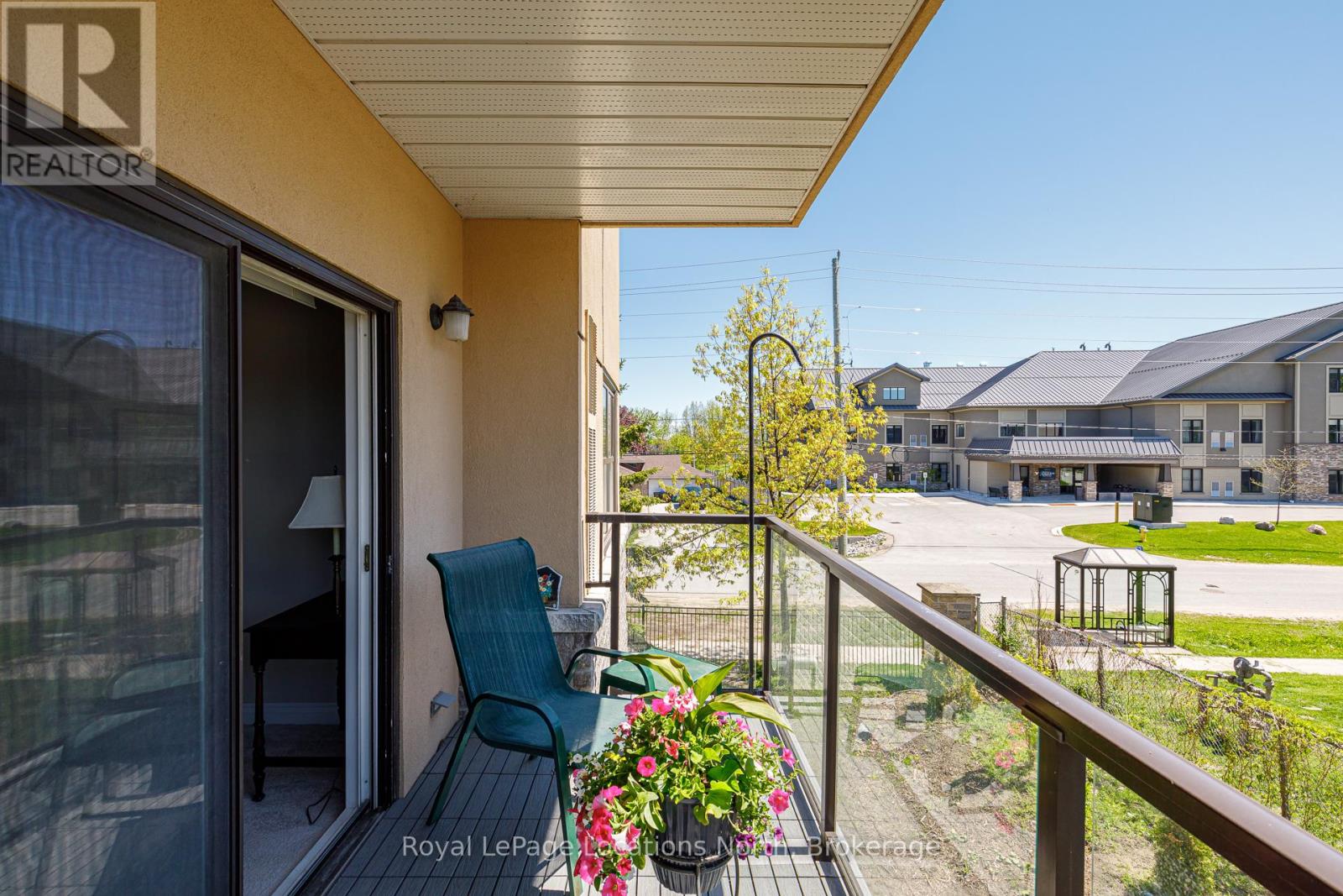 217 - 91 Raglan Street, Collingwood, Ontario  L9Y 0B2 - Photo 33 - S12250759