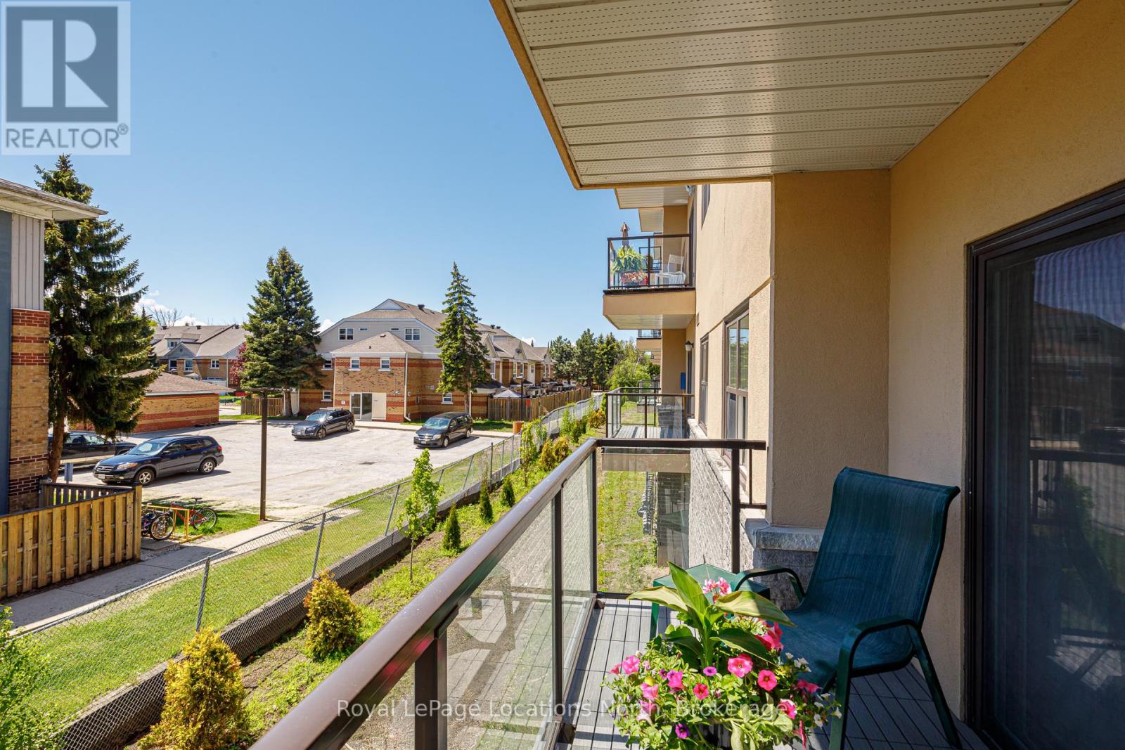 217 - 91 Raglan Street, Collingwood, Ontario  L9Y 0B2 - Photo 36 - S12250759