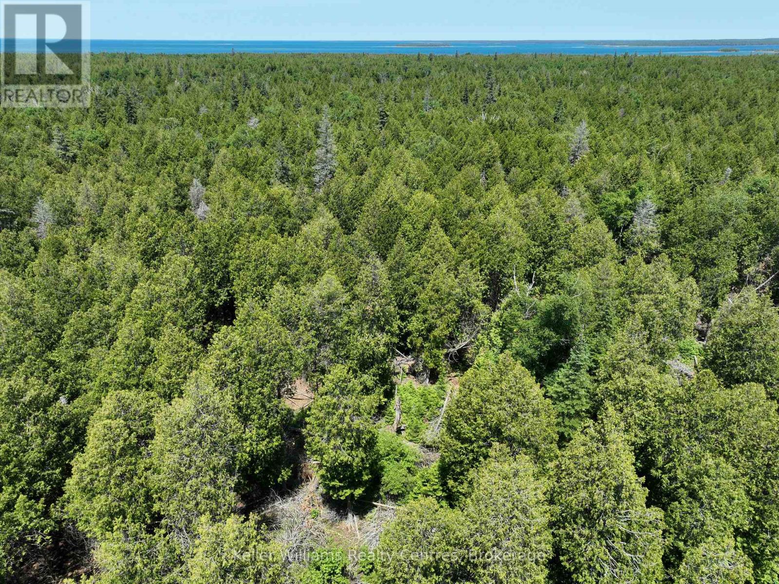 Pt Lt 56 Con 4 Cape Hurd Road, Northern Bruce Peninsula, Ontario  N0H 2R0 - Photo 6 - X12250745