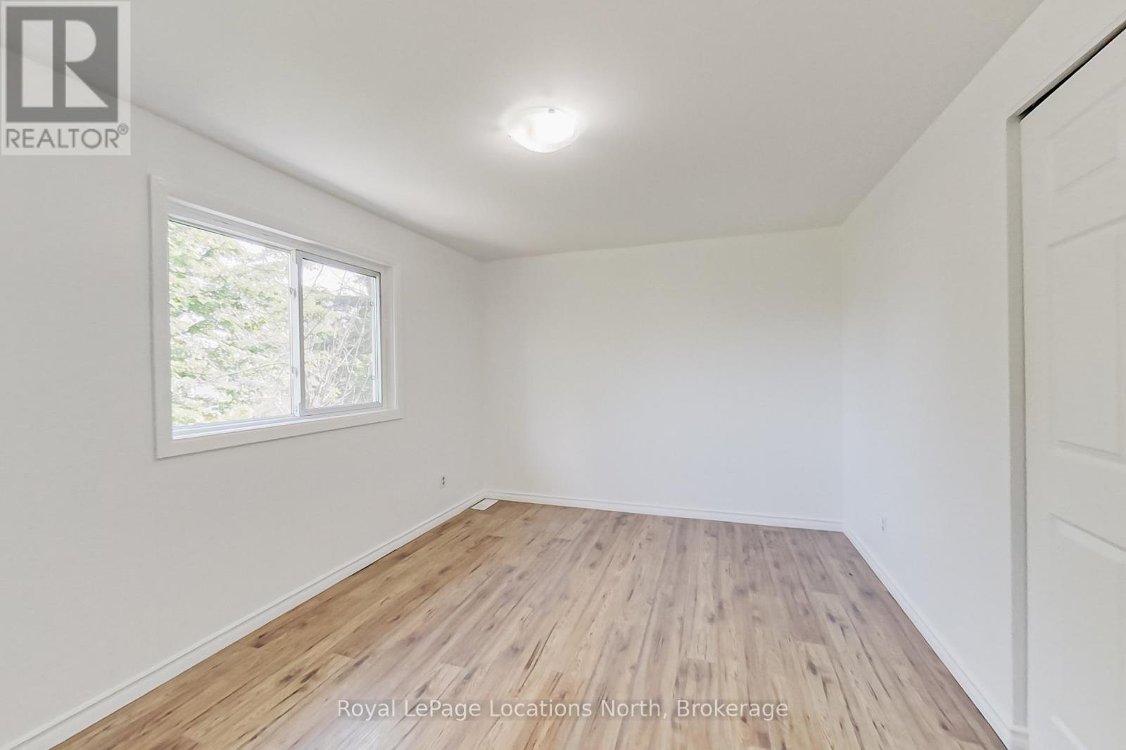 510 Tenth Street, Collingwood, Ontario  L9Y 2H3 - Photo 13 - S12250798