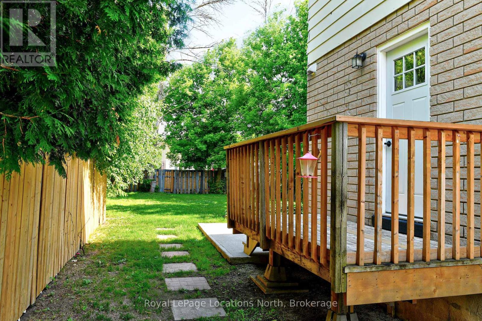 510 Tenth Street, Collingwood, Ontario  L9Y 2H3 - Photo 22 - S12250798