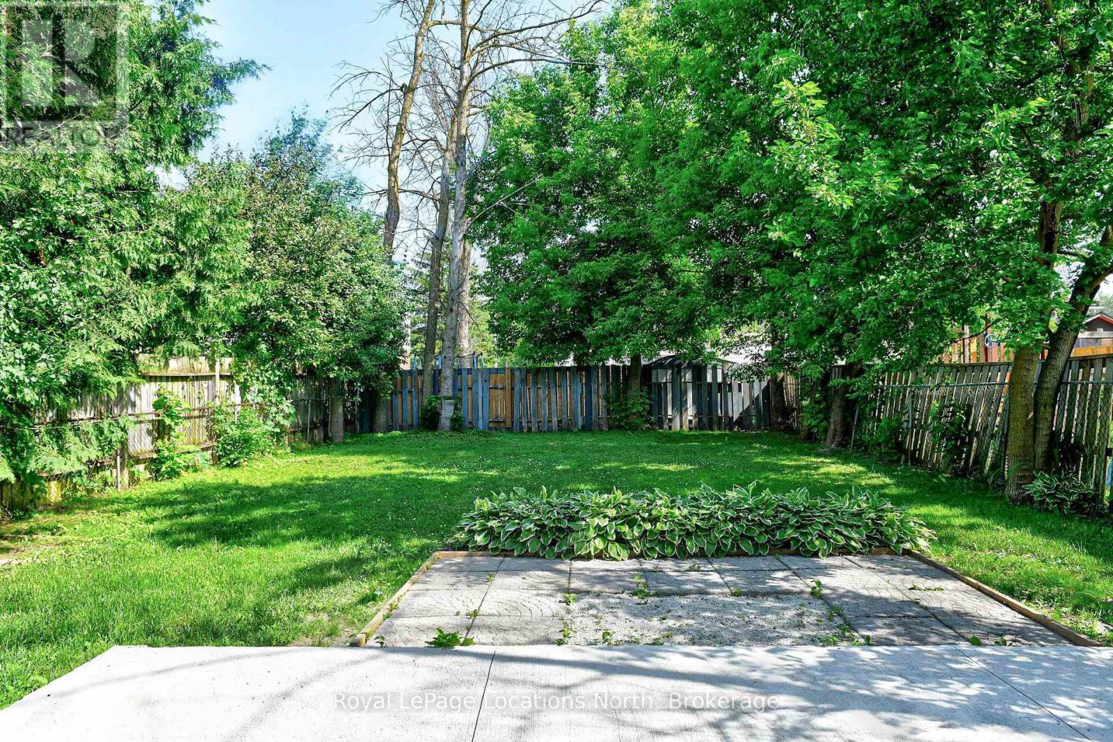 510 Tenth Street, Collingwood, Ontario  L9Y 2H3 - Photo 25 - S12250798