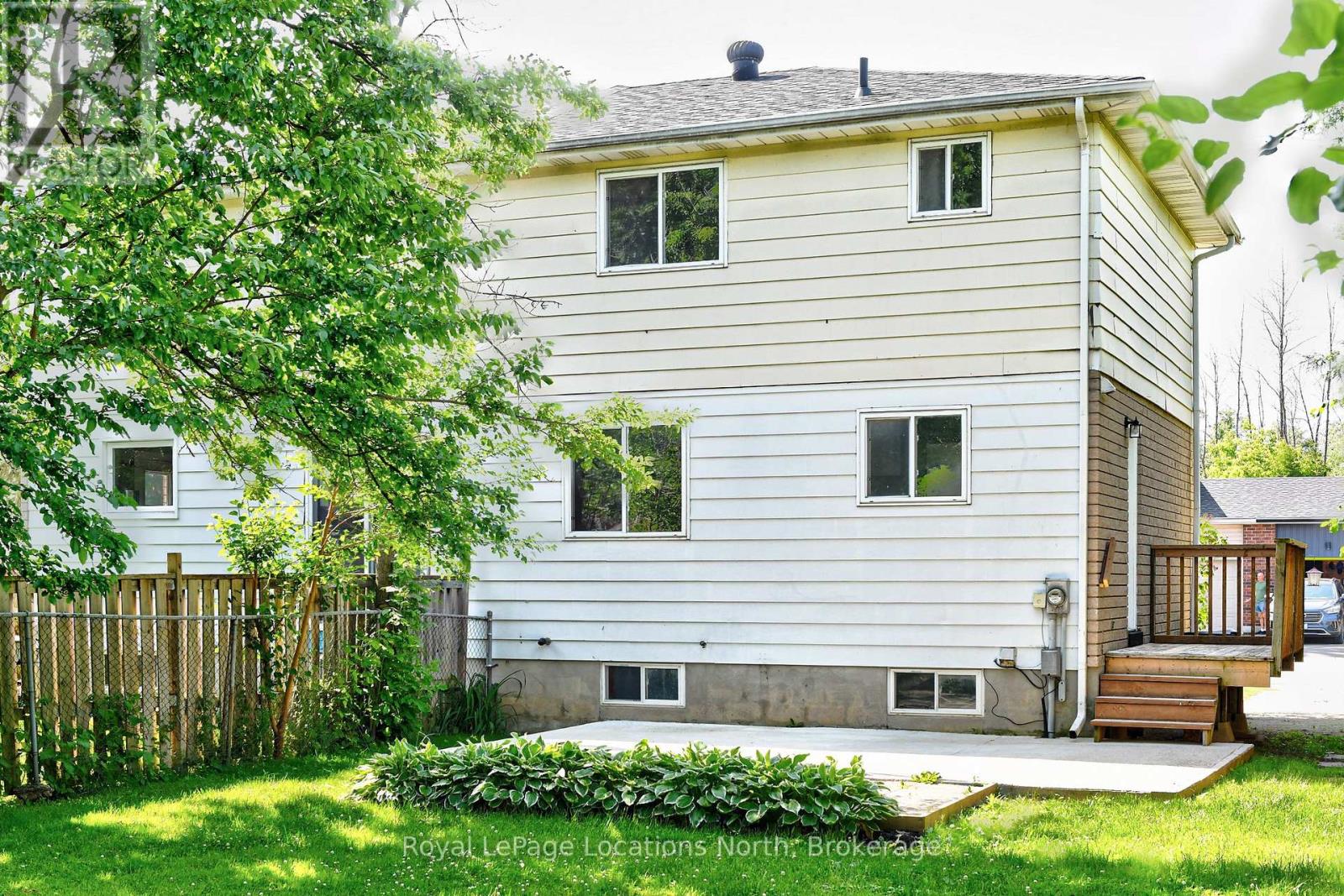 510 Tenth Street, Collingwood, Ontario  L9Y 2H3 - Photo 26 - S12250798