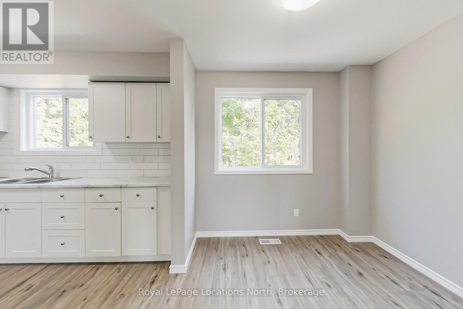 510 Tenth Street, Collingwood, Ontario  L9Y 2H3 - Photo 8 - S12250798