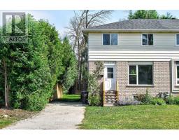 510 TENTH STREET, Collingwood, Ontario