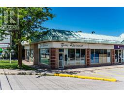 845 KING STREET, Midland, Ontario