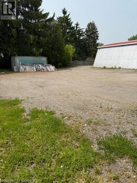 547 Lancaster Street W, Kitchener, Ontario  N2K 1M2 - Photo 4 - 40746008