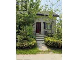 547 LANCASTER Street W, Kitchener, Ontario