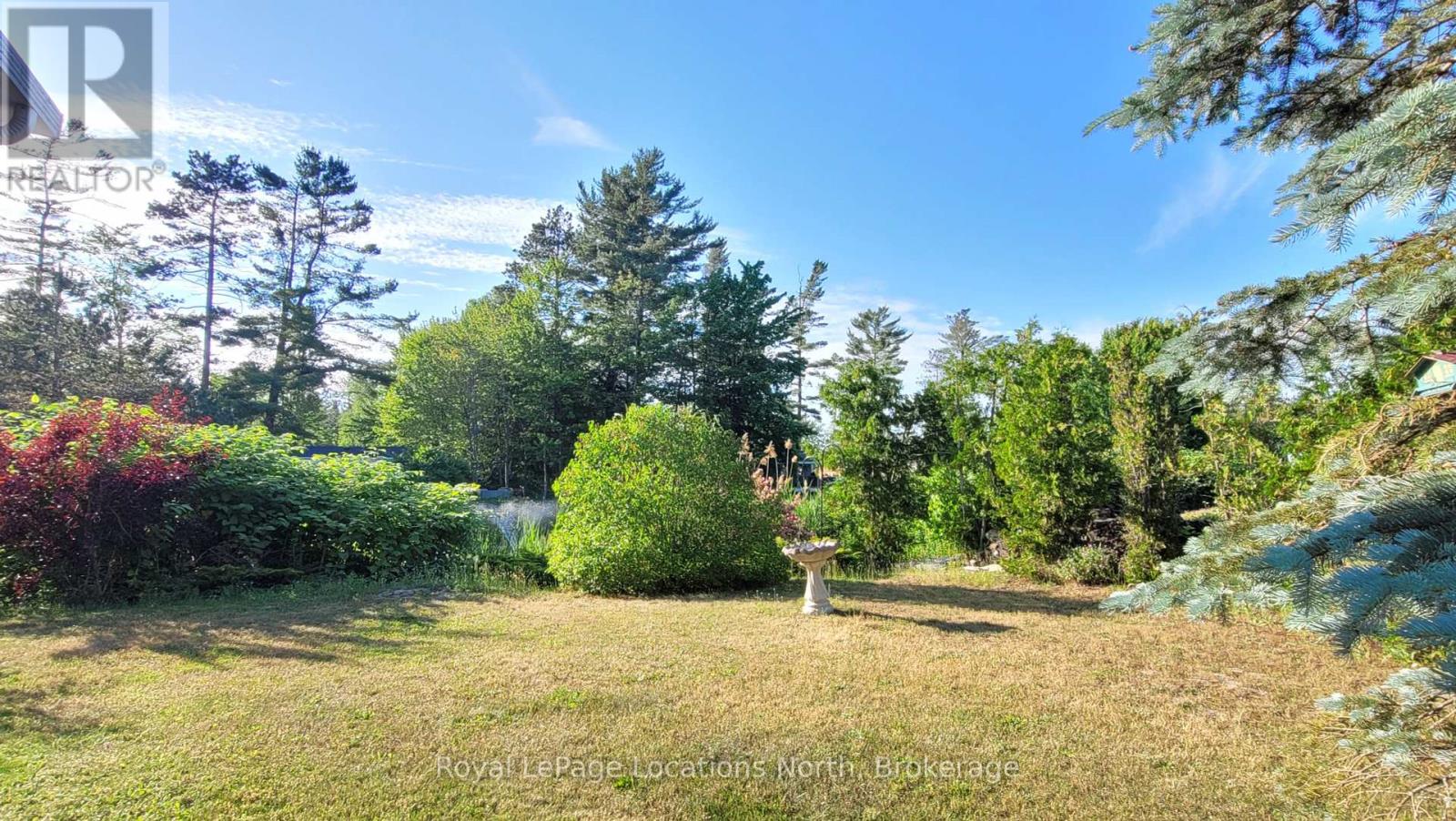 34 Topaz Street, Wasaga Beach, Ontario  L9Z 1X7 - Photo 11 - S12250880