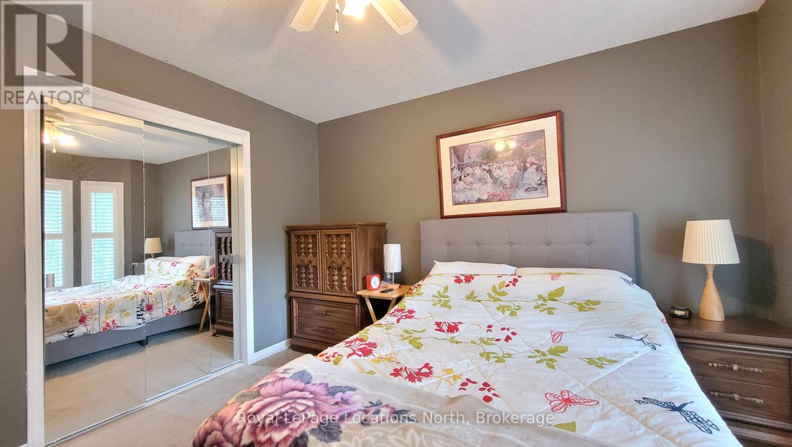 34 Topaz Street, Wasaga Beach, Ontario  L9Z 1X7 - Photo 16 - S12250880