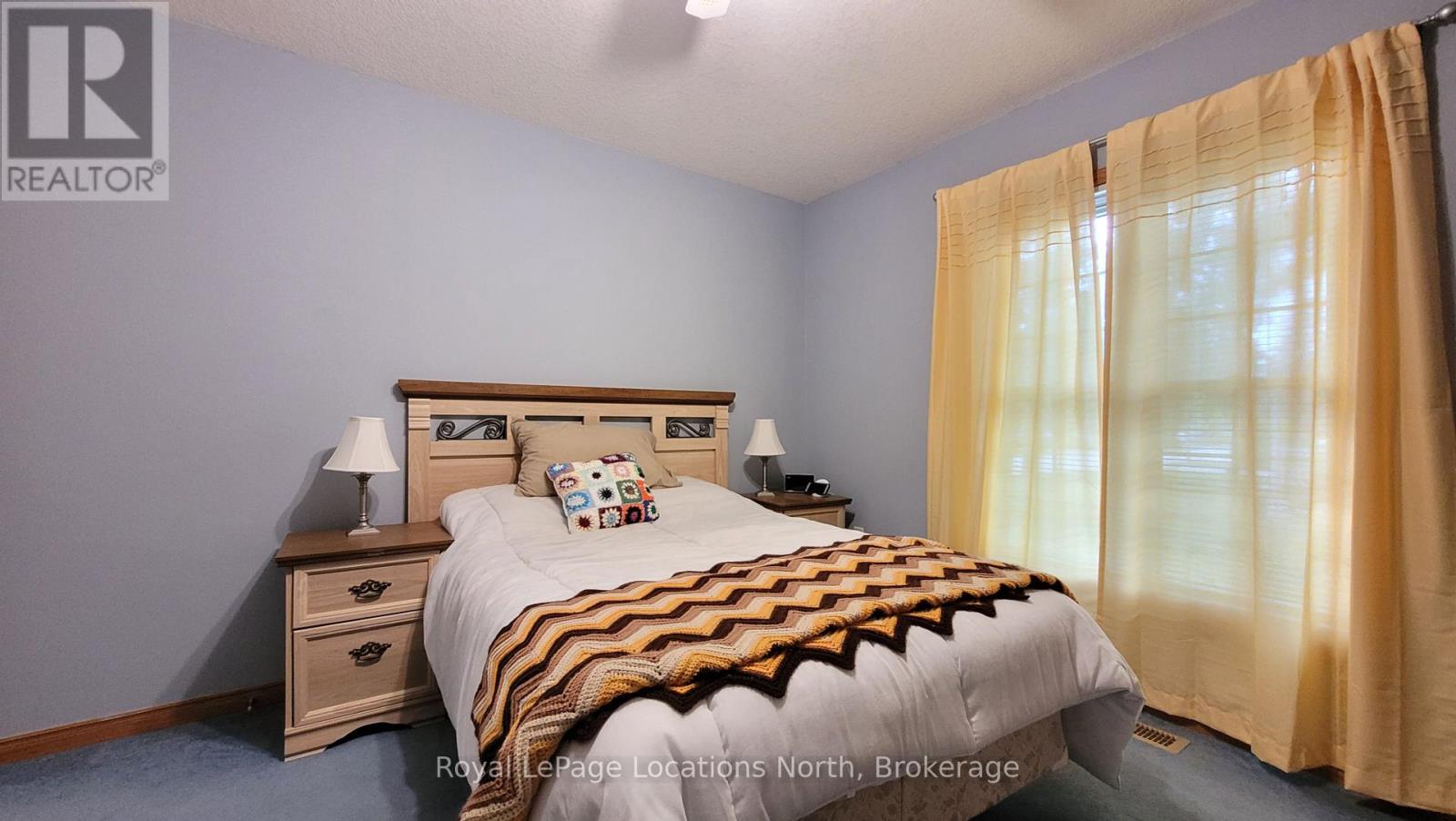 34 Topaz Street, Wasaga Beach, Ontario  L9Z 1X7 - Photo 18 - S12250880