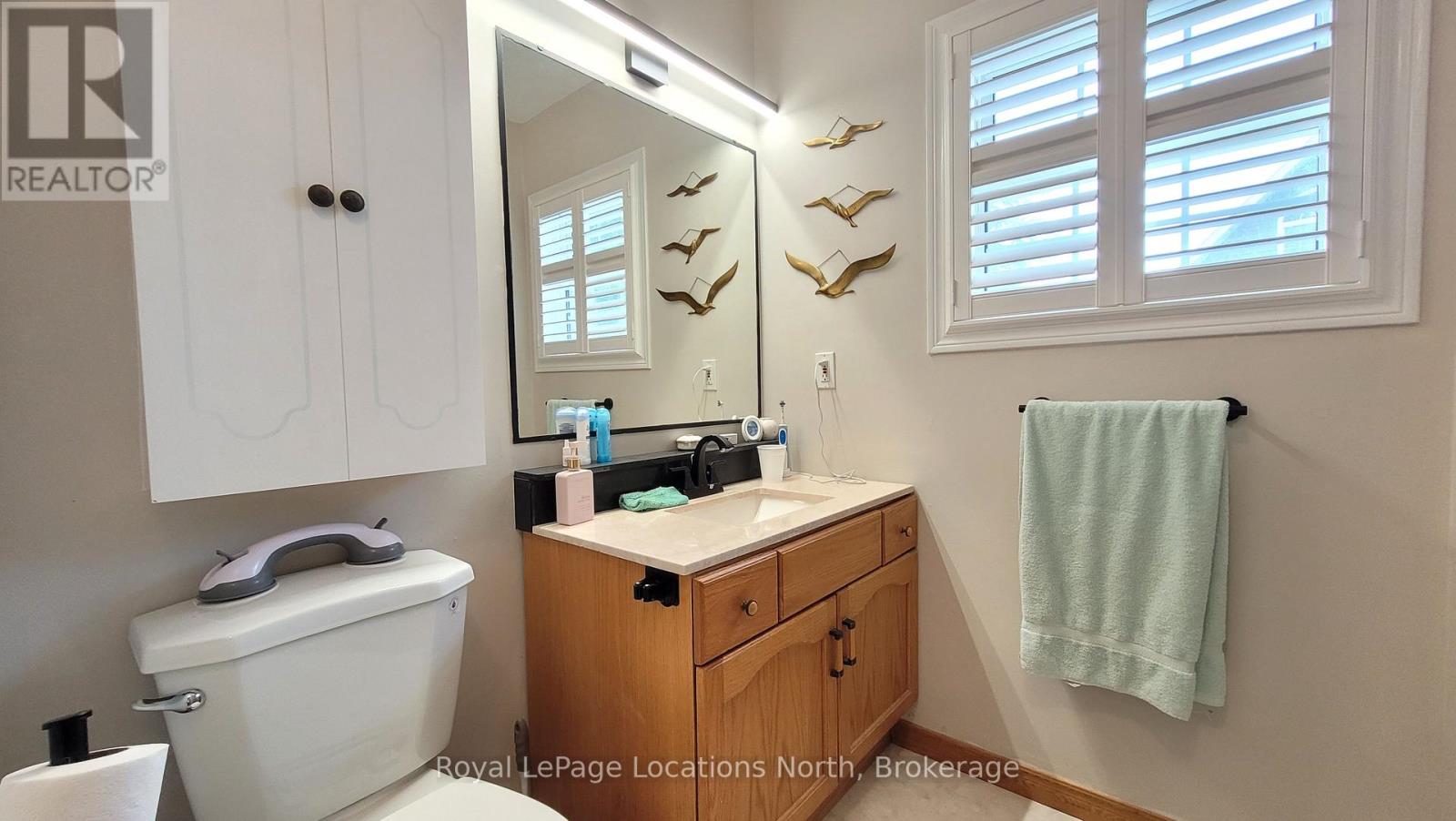 34 Topaz Street, Wasaga Beach, Ontario  L9Z 1X7 - Photo 20 - S12250880