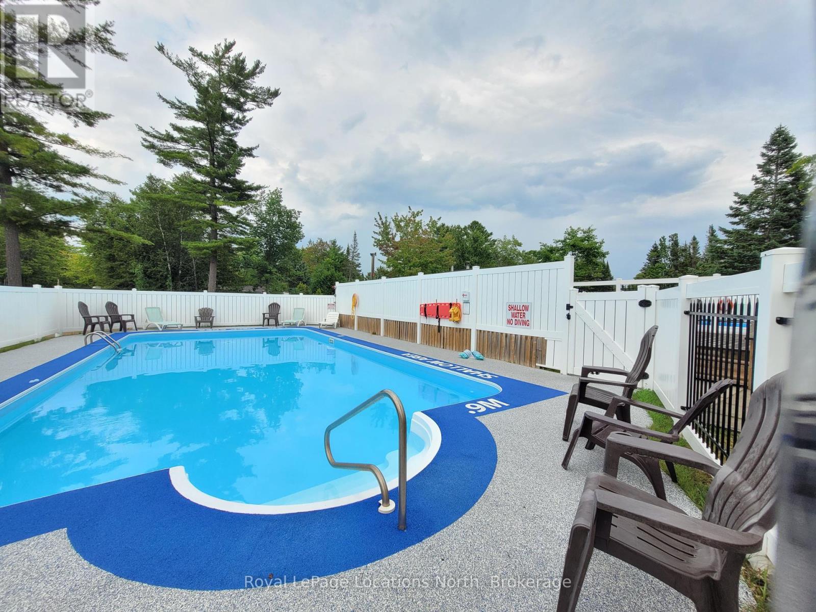 34 Topaz Street, Wasaga Beach, Ontario  L9Z 1X7 - Photo 24 - S12250880