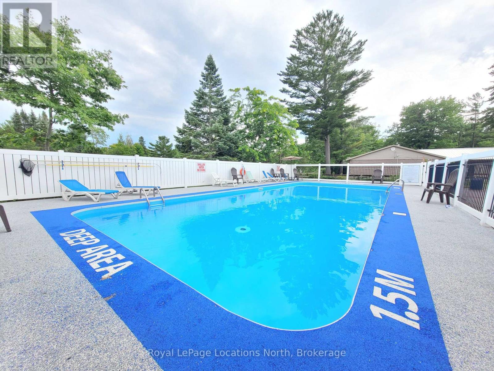 34 Topaz Street, Wasaga Beach, Ontario  L9Z 1X7 - Photo 25 - S12250880
