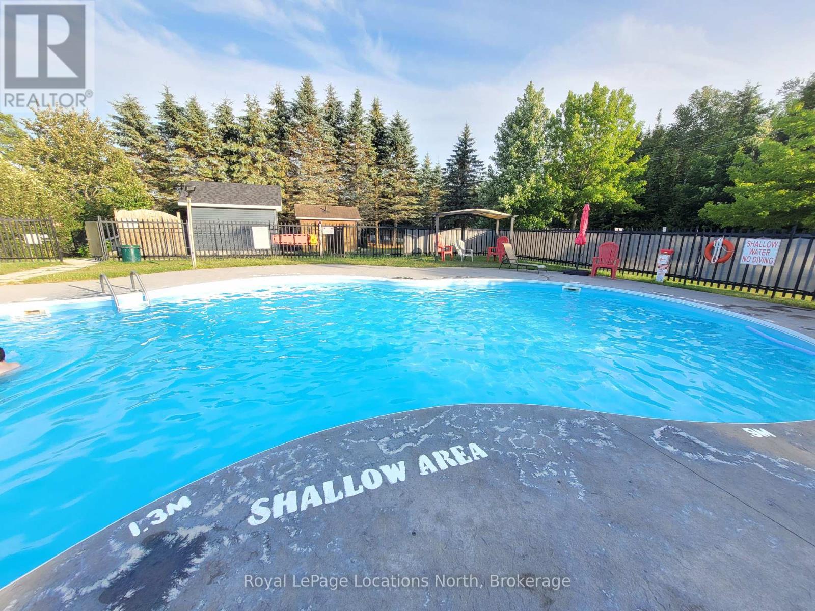 34 Topaz Street, Wasaga Beach, Ontario  L9Z 1X7 - Photo 28 - S12250880