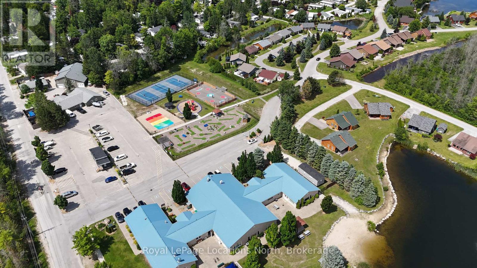 34 Topaz Street, Wasaga Beach, Ontario  L9Z 1X7 - Photo 33 - S12250880