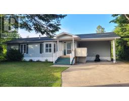 34 TOPAZ STREET, Wasaga Beach, Ontario