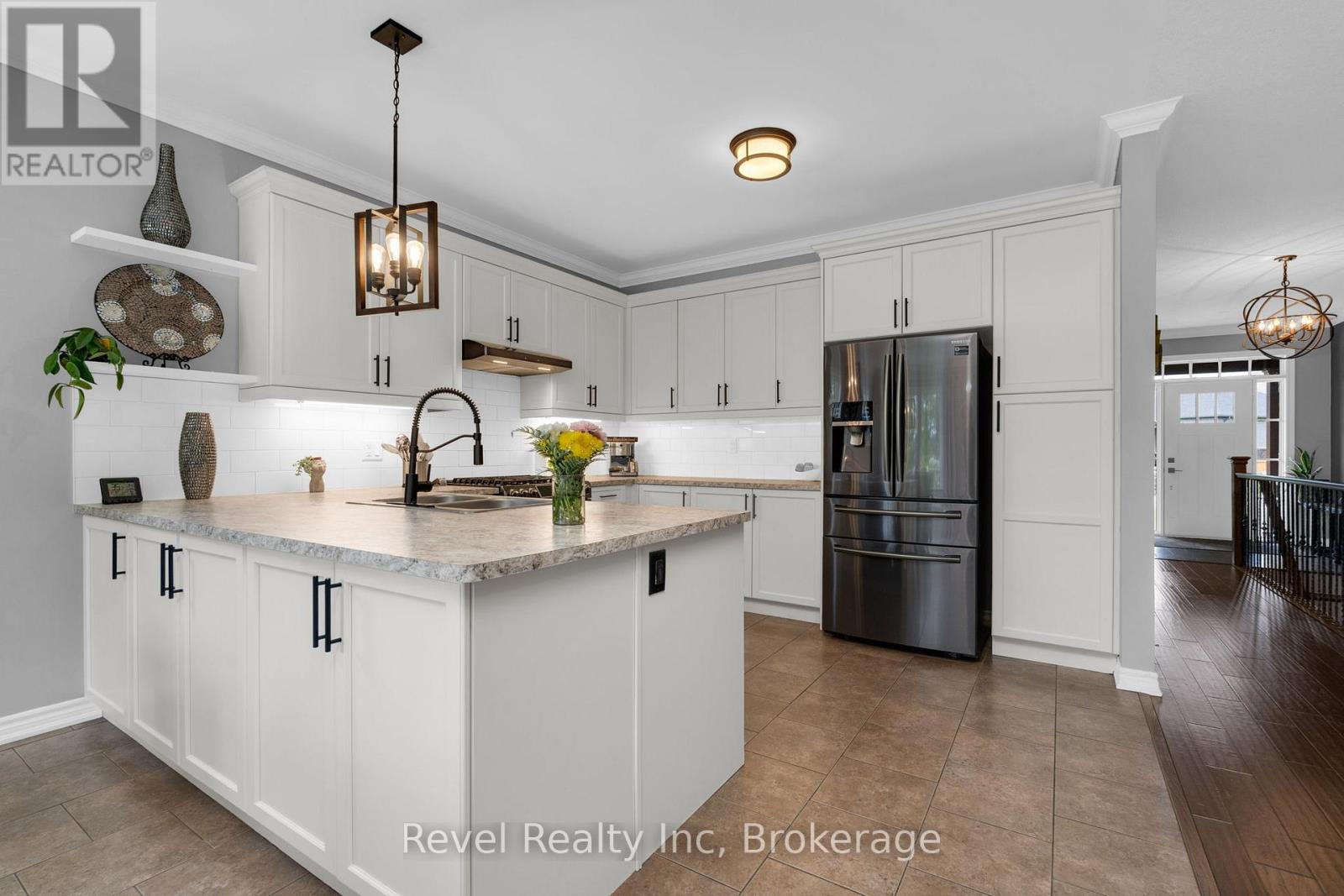 413 Russ Howard Drive, Midland, Ontario  L4R 0A6 - Photo 12 - S12250940