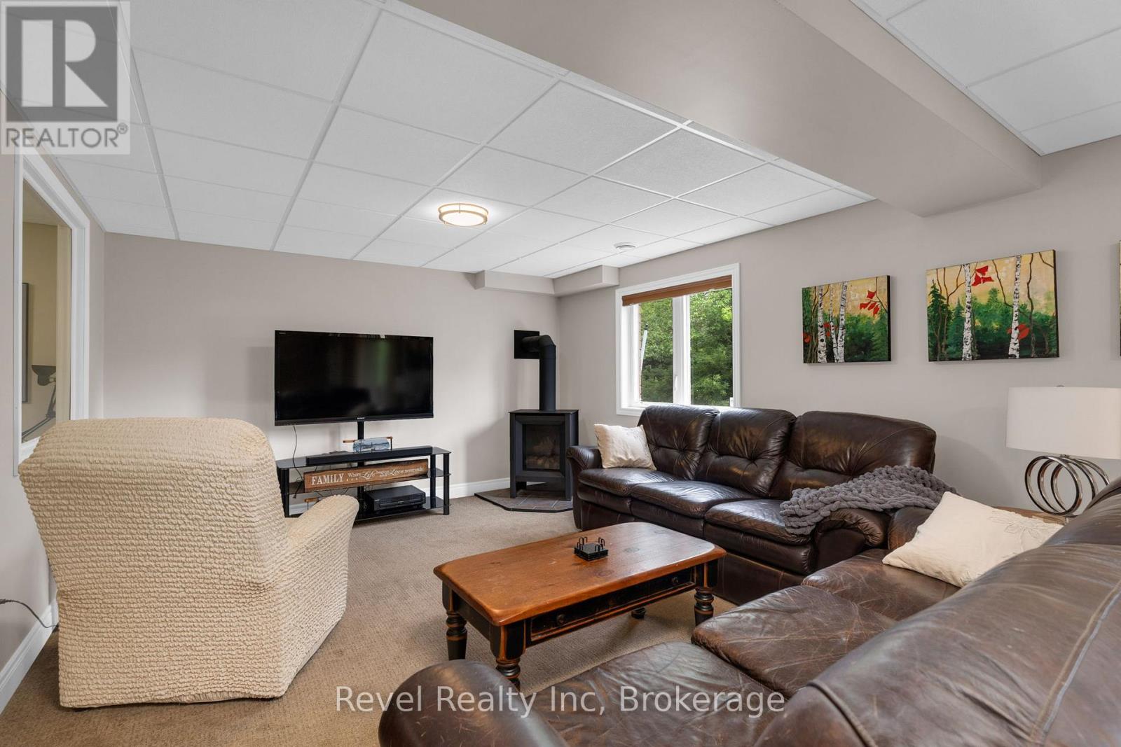 413 Russ Howard Drive, Midland, Ontario  L4R 0A6 - Photo 21 - S12250940