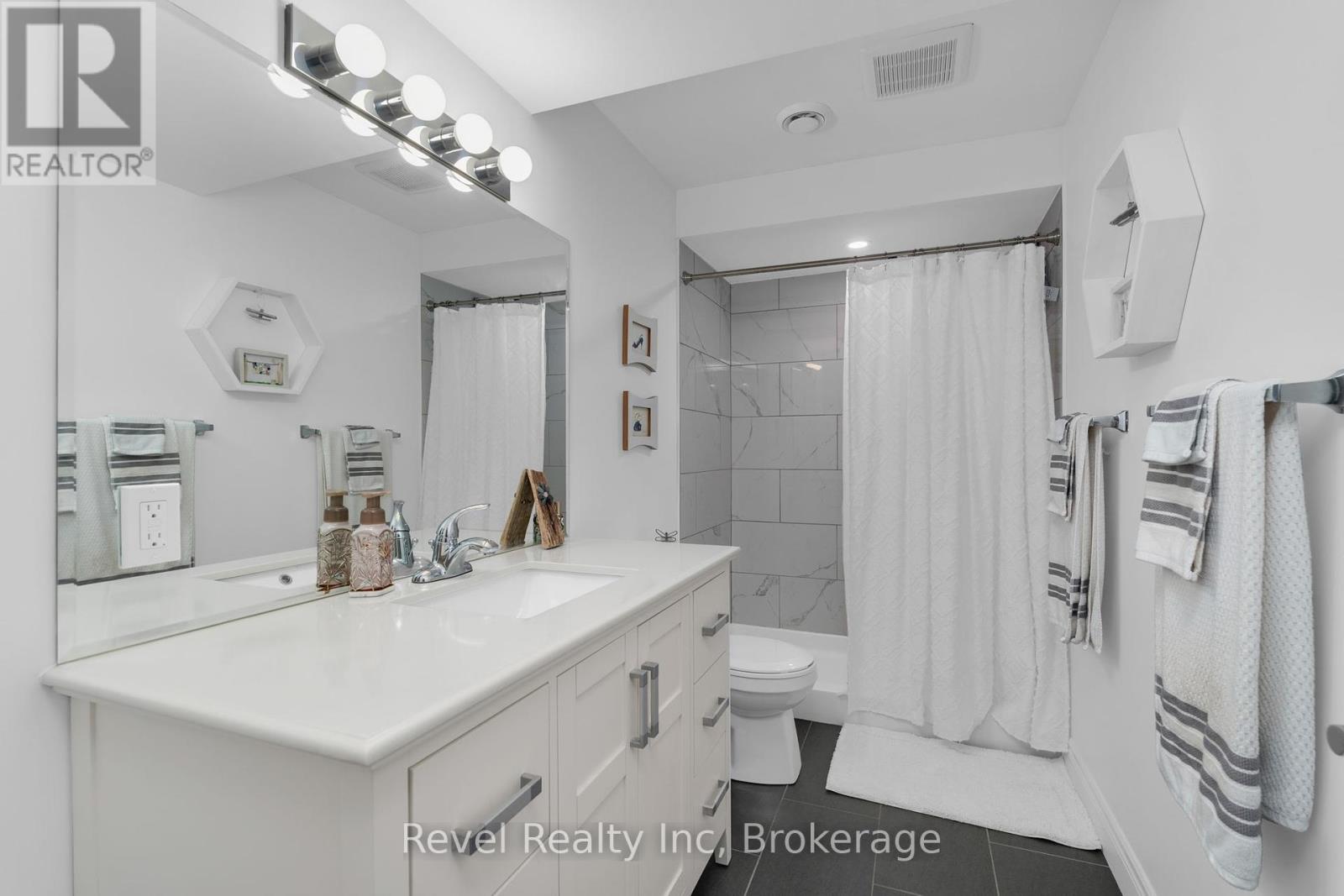 413 Russ Howard Drive, Midland, Ontario  L4R 0A6 - Photo 25 - S12250940