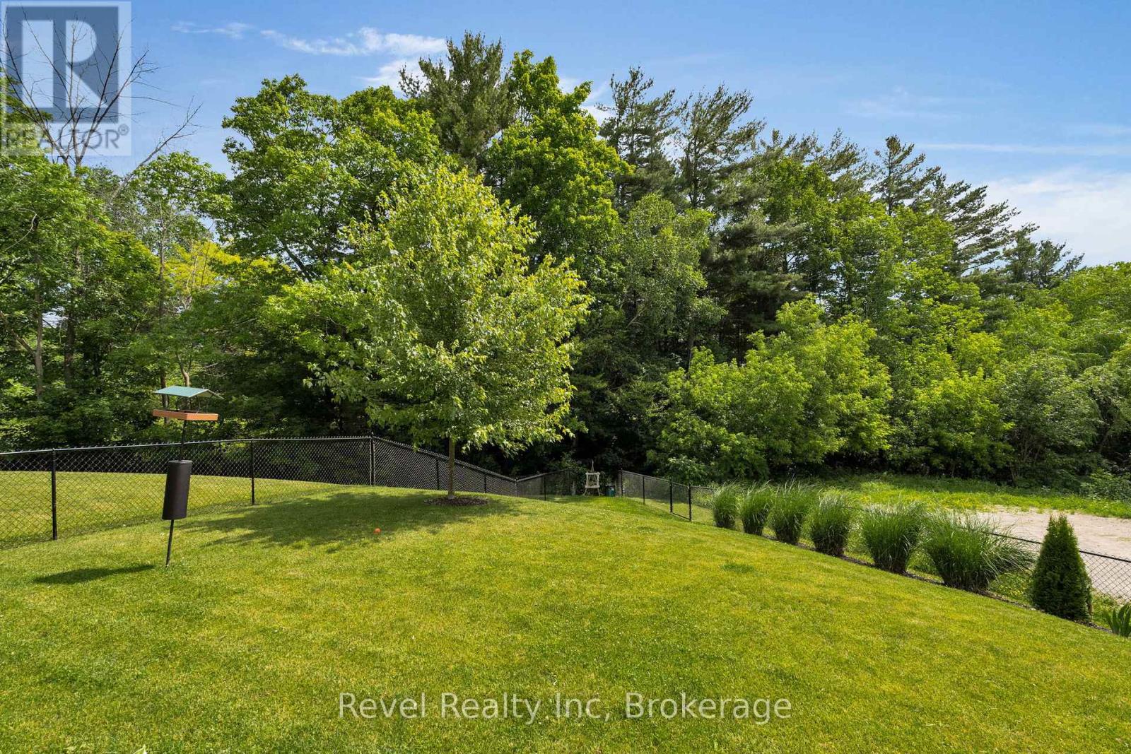 413 Russ Howard Drive, Midland, Ontario  L4R 0A6 - Photo 28 - S12250940
