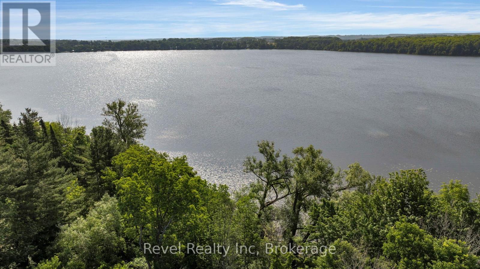 413 Russ Howard Drive, Midland, Ontario  L4R 0A6 - Photo 31 - S12250940
