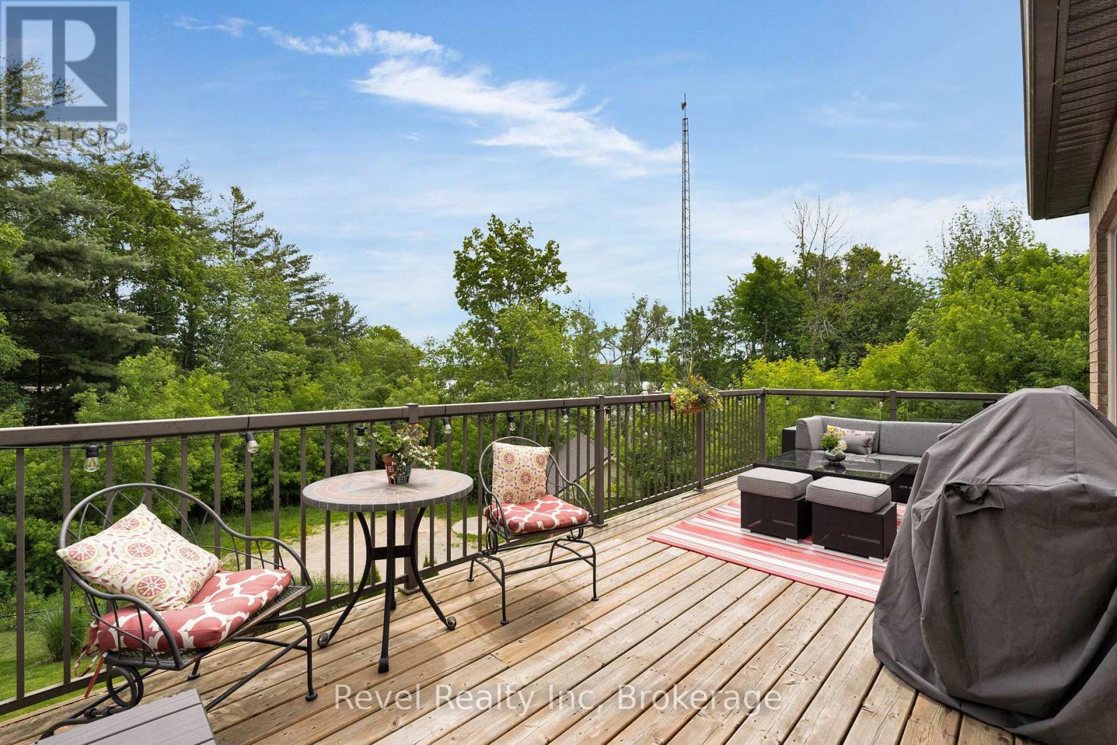 413 Russ Howard Drive, Midland, Ontario  L4R 0A6 - Photo 7 - S12250940