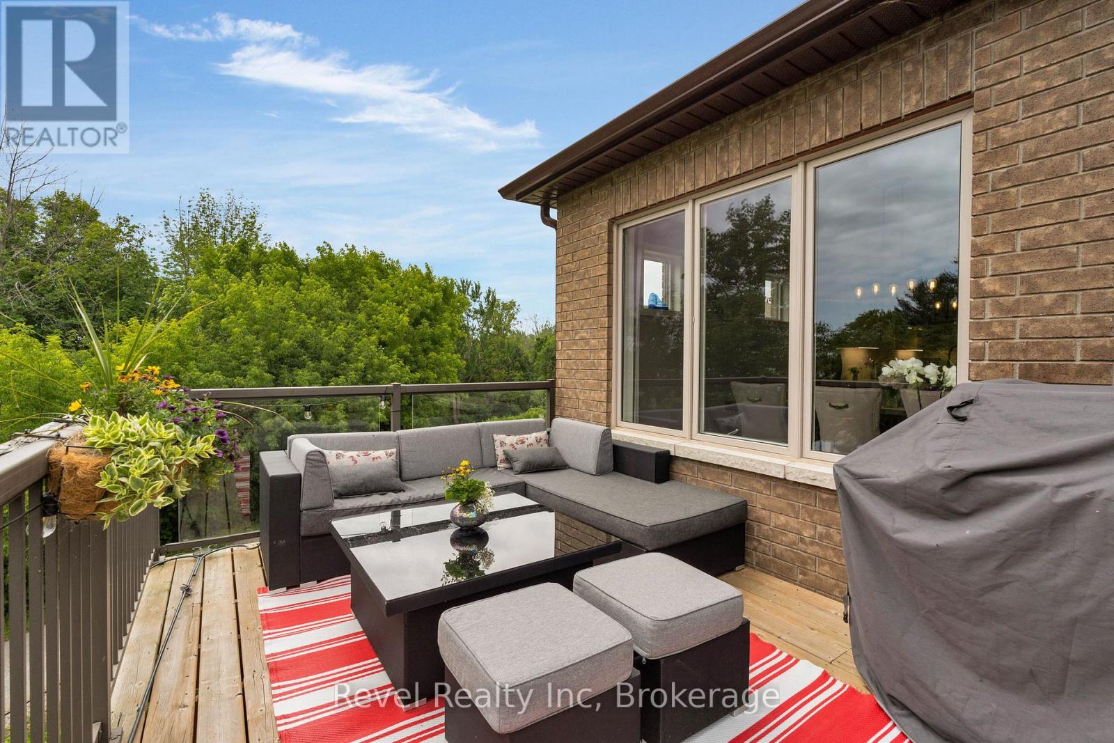 413 Russ Howard Drive, Midland, Ontario  L4R 0A6 - Photo 8 - S12250940
