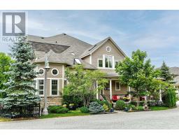 8 COVINGTON BLUE CRESCENT, Wasaga Beach, Ontario