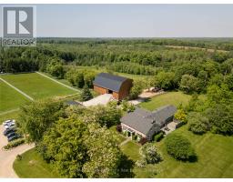 10553 GUELPH LINE, Milton, Ontario