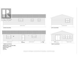 915 WHITE CEDAR DRIVE, Central Huron, Ontario