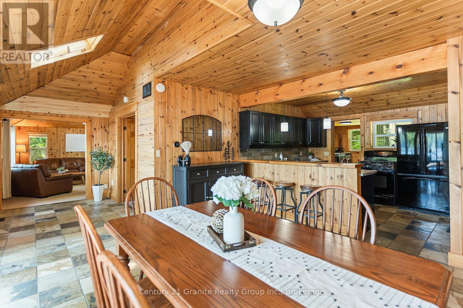 1025 Sage Drive, Minden Hills, Ontario  K0M 2K0 - Photo 11 - X12250847
