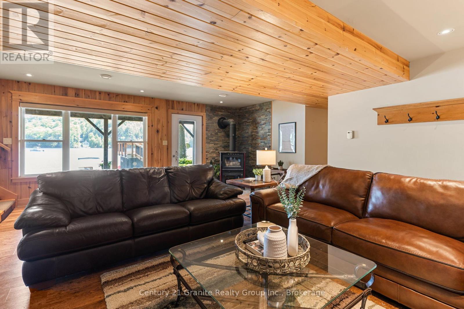 1025 Sage Drive, Minden Hills, Ontario  K0M 2K0 - Photo 17 - X12250847