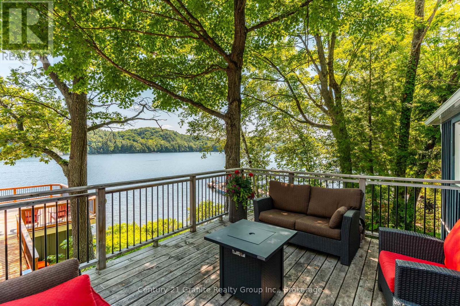 1025 Sage Drive, Minden Hills, Ontario  K0M 2K0 - Photo 26 - X12250847