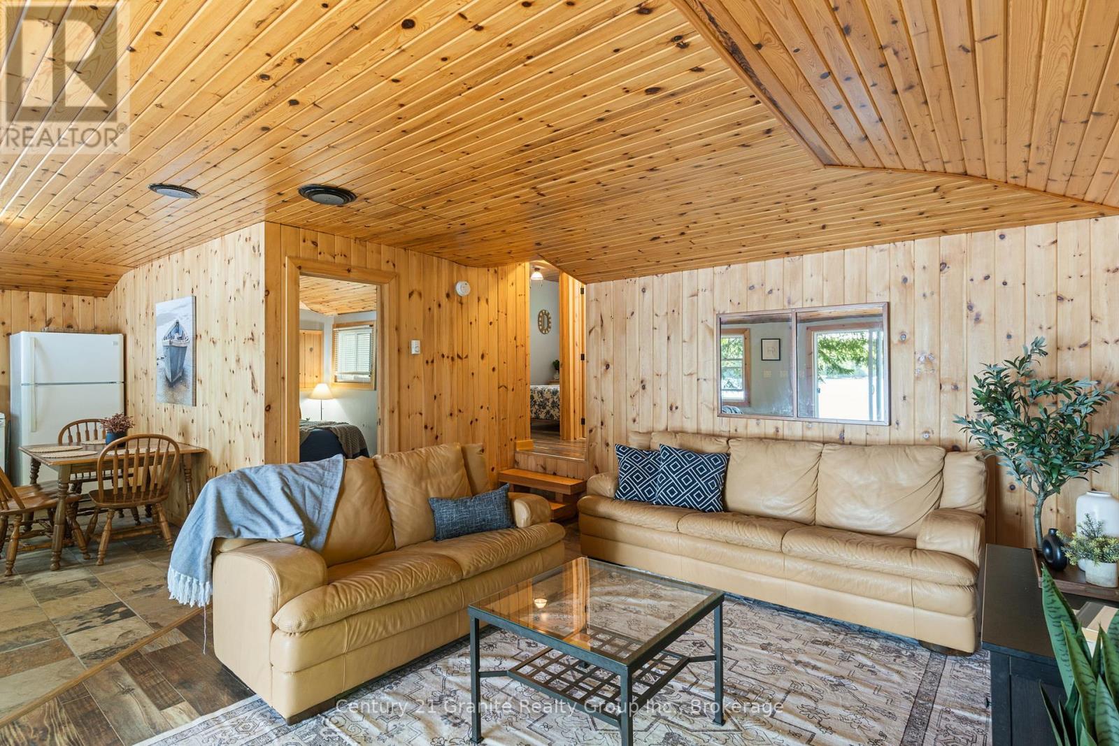 1025 Sage Drive, Minden Hills, Ontario  K0M 2K0 - Photo 28 - X12250847
