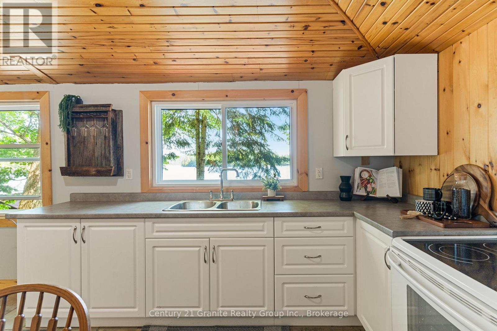 1025 Sage Drive, Minden Hills, Ontario  K0M 2K0 - Photo 32 - X12250847