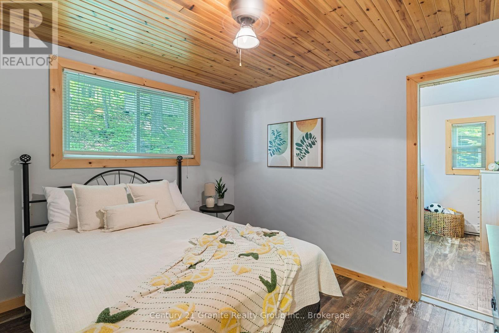 1025 Sage Drive, Minden Hills, Ontario  K0M 2K0 - Photo 33 - X12250847