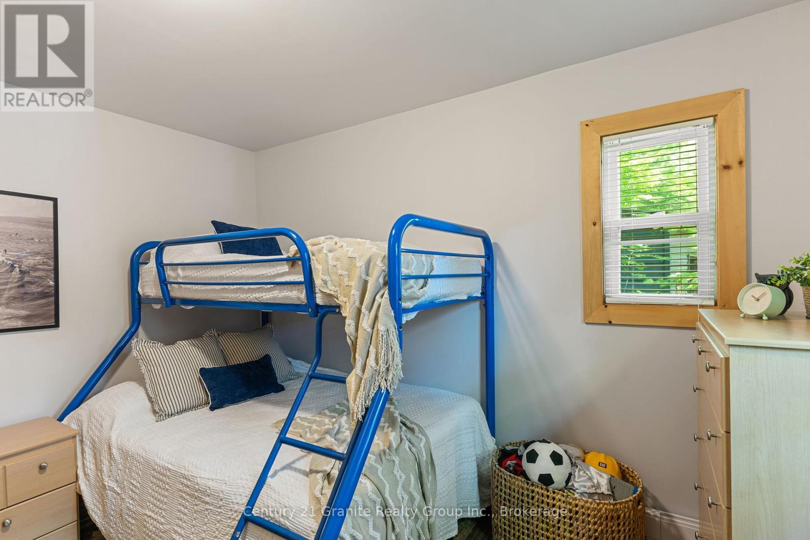1025 Sage Drive, Minden Hills, Ontario  K0M 2K0 - Photo 36 - X12250847