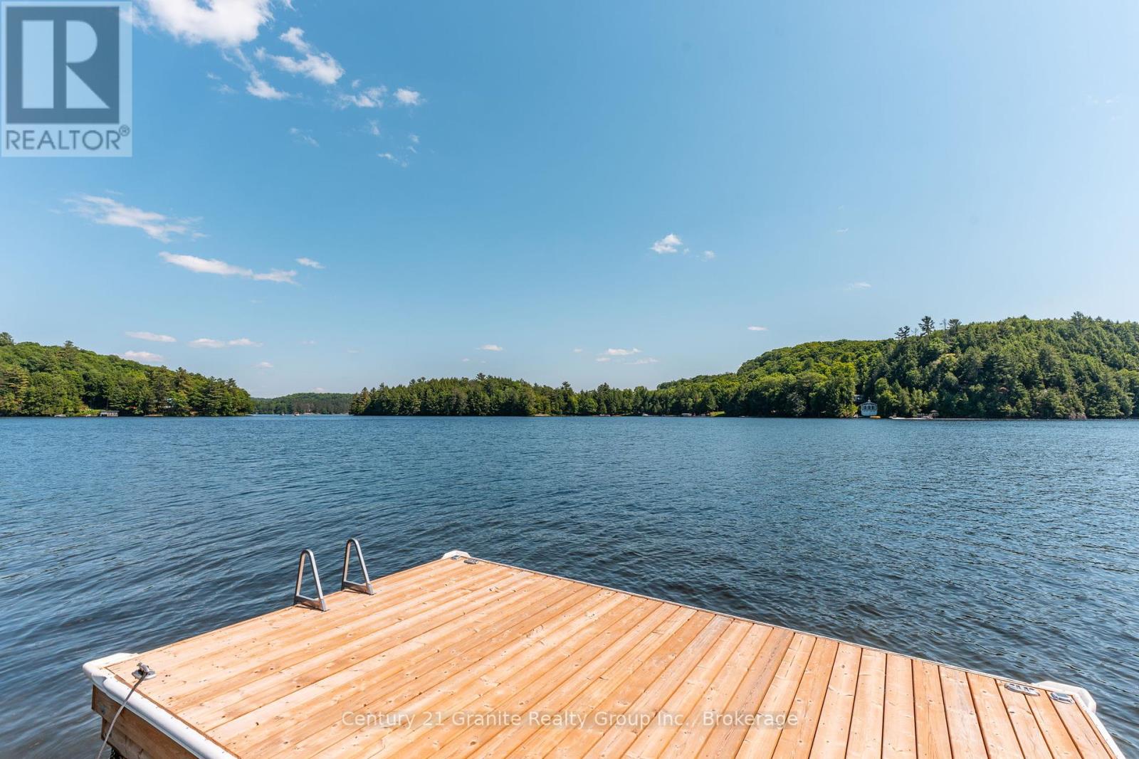 1025 Sage Drive, Minden Hills, Ontario  K0M 2K0 - Photo 46 - X12250847