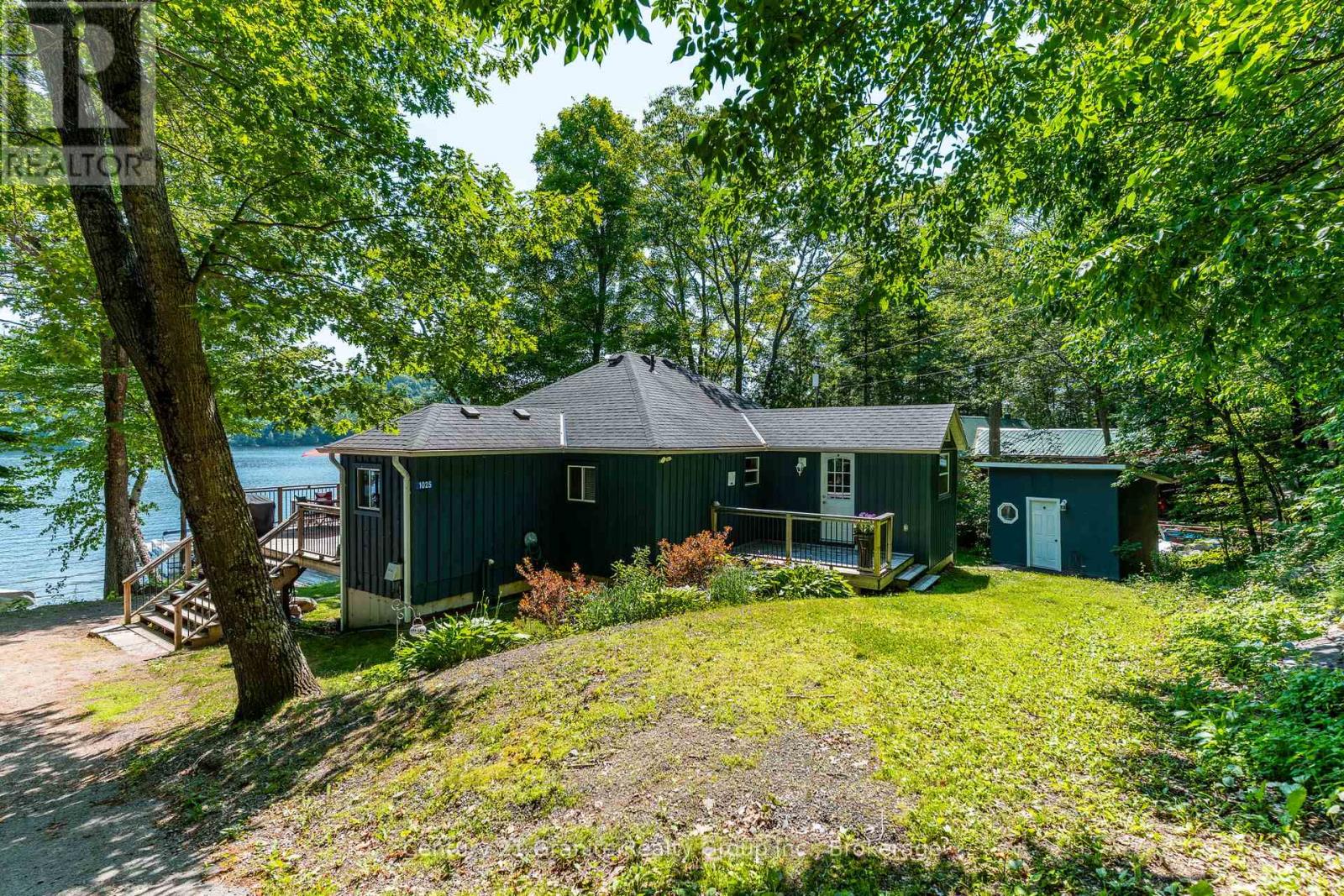 1025 Sage Drive, Minden Hills, Ontario  K0M 2K0 - Photo 5 - X12250847