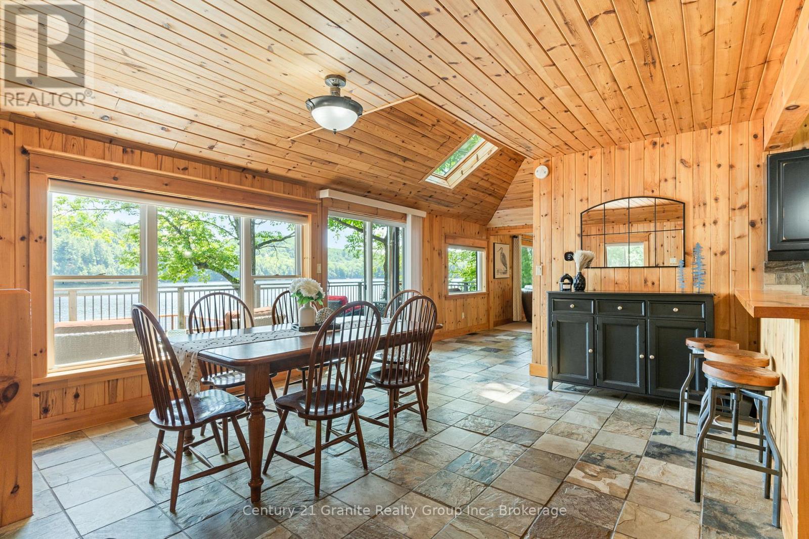 1025 Sage Drive, Minden Hills, Ontario  K0M 2K0 - Photo 6 - X12250847