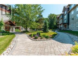 205 - 391 MANITOBA STREET, Bracebridge, Ontario