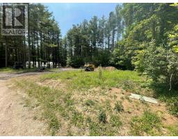 515 COTTONWOOD DRIVE, Central Huron, Ontario