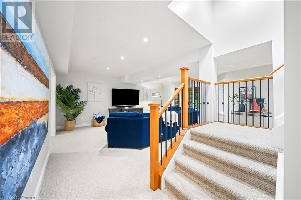 80 Cedarbrook Court, Cambridge, Ontario  N1T 1W8 - Photo 26 - 40745515