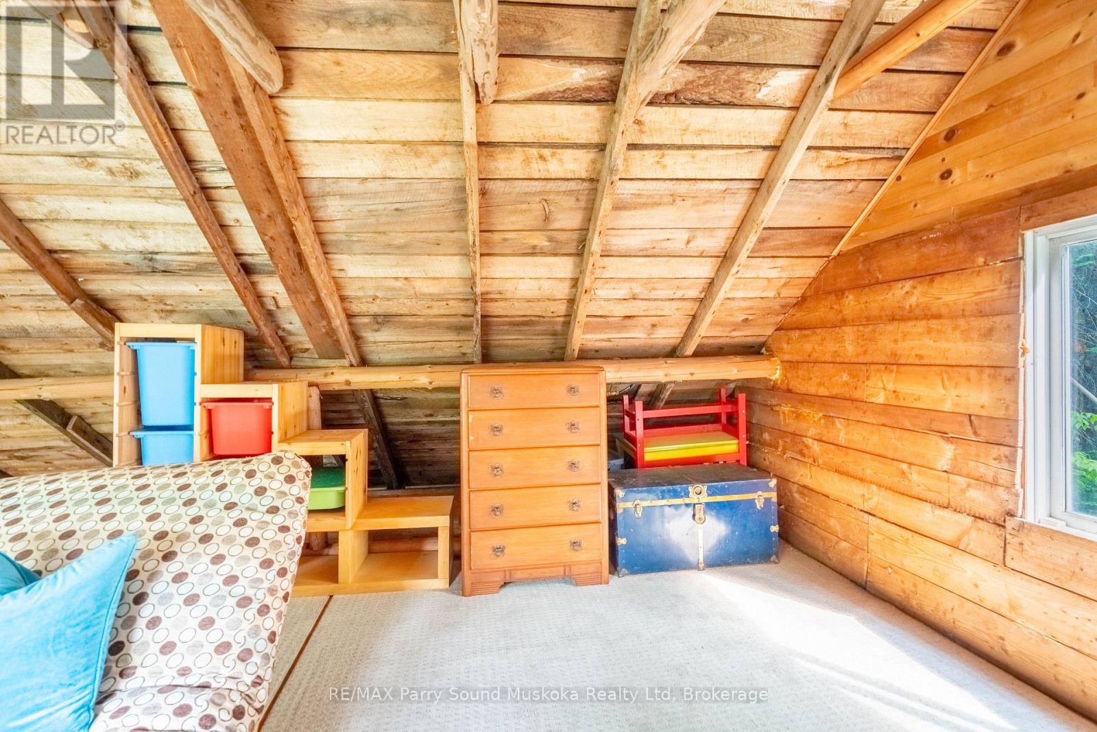 141 Middle Road, Mcmurrich/monteith, Ontario  P0A 1C0 - Photo 19 - X12251006