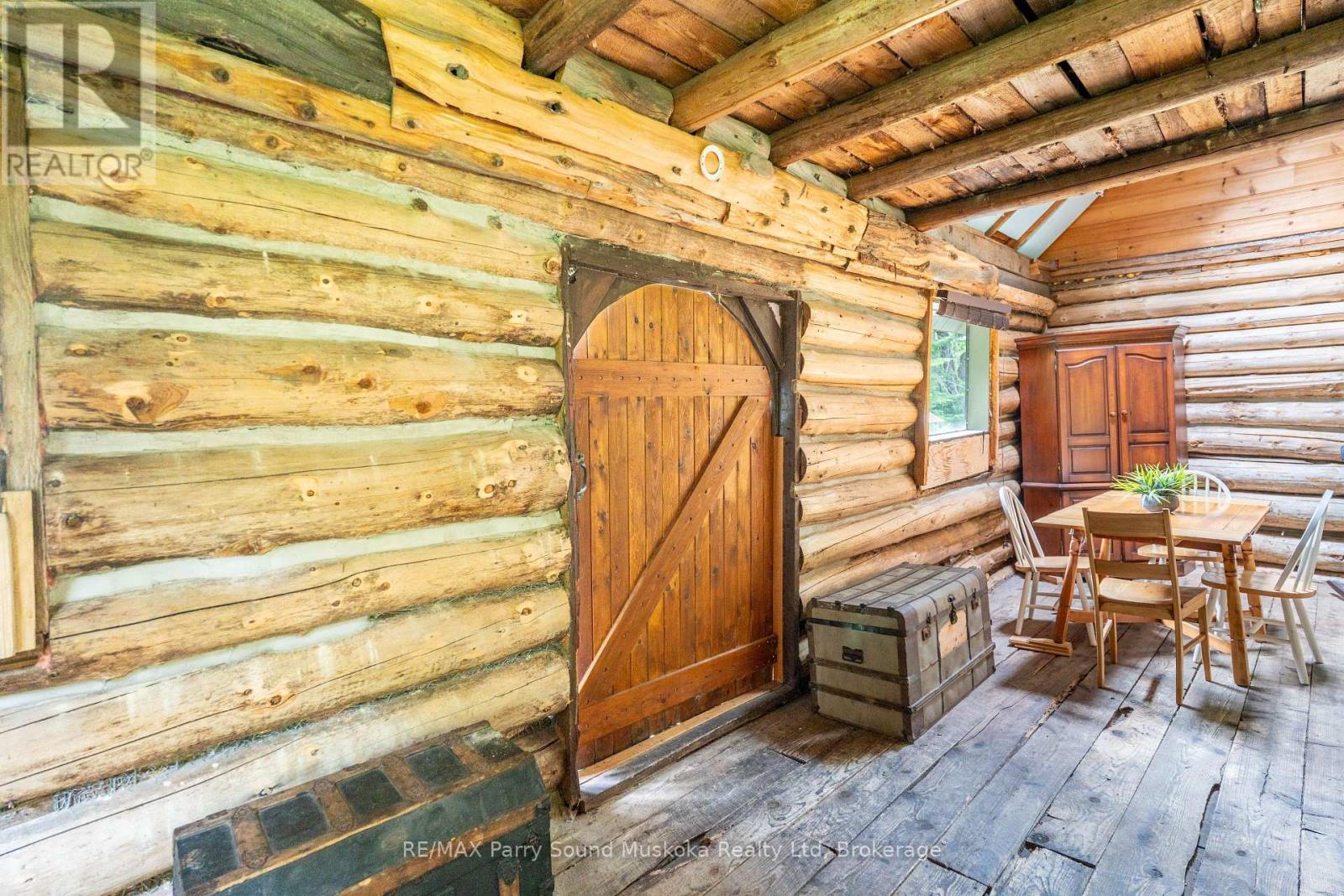 141 Middle Road, Mcmurrich/monteith, Ontario  P0A 1C0 - Photo 8 - X12251006